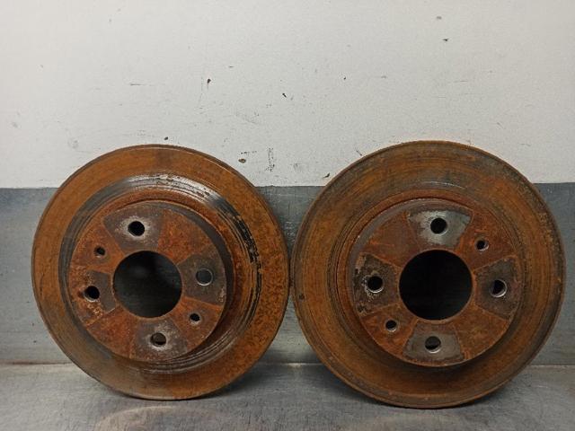 46403960 Fiat/Alfa/Lancia