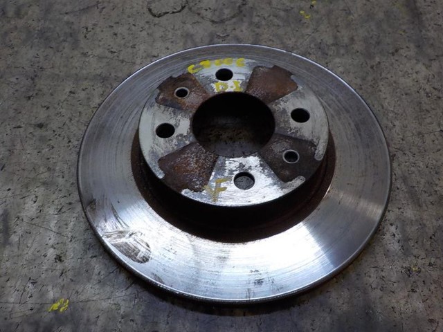 46403960 Fiat/Alfa/Lancia