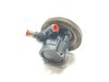 Pompa wspomagania hydraulicznego kierownicy 46406954 FIAT