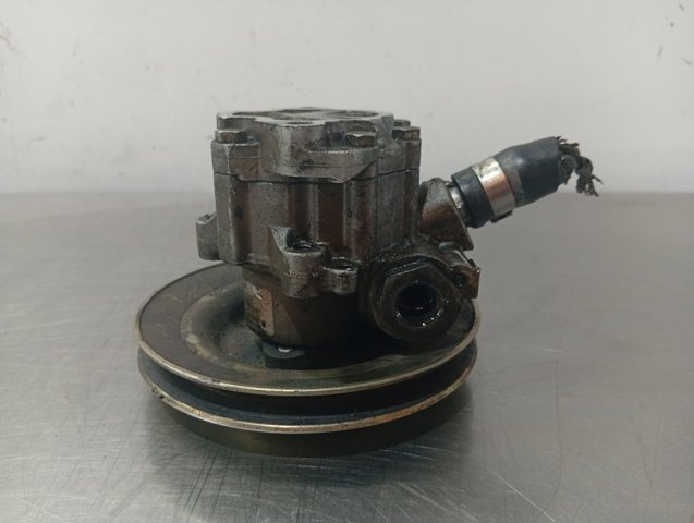 Pompa wspomagania hydraulicznego kierownicy 46406954 FIAT