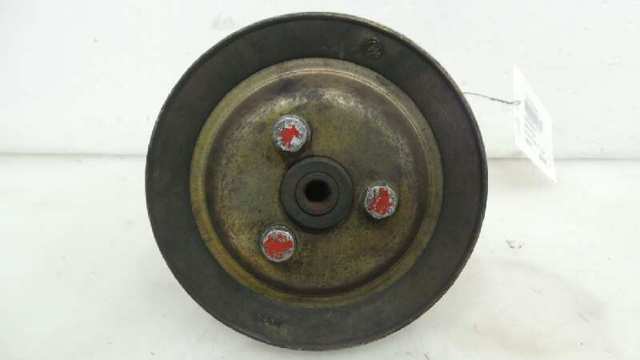 464069540 Fiat/Alfa/Lancia