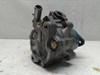 Pompa wspomagania hydraulicznego kierownicy 46406957 FIAT