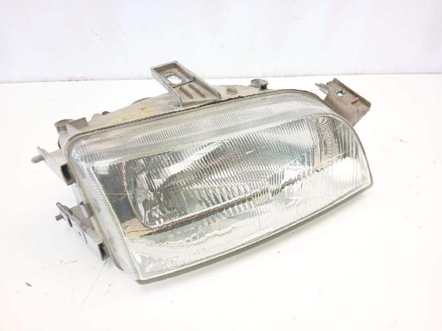 Reflektor prawy 46407145 FIAT