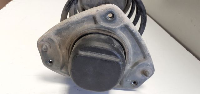 Amortyzator przedni 46407181 FIAT