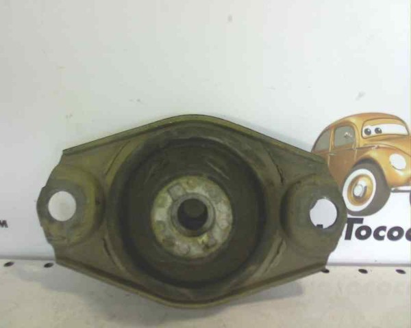 Poduszka (podpora) silnika lewa 46407326 FIAT