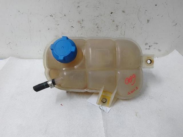 Zbiorniczek wyrównawczy układu chłodzenia 46407685 FIAT