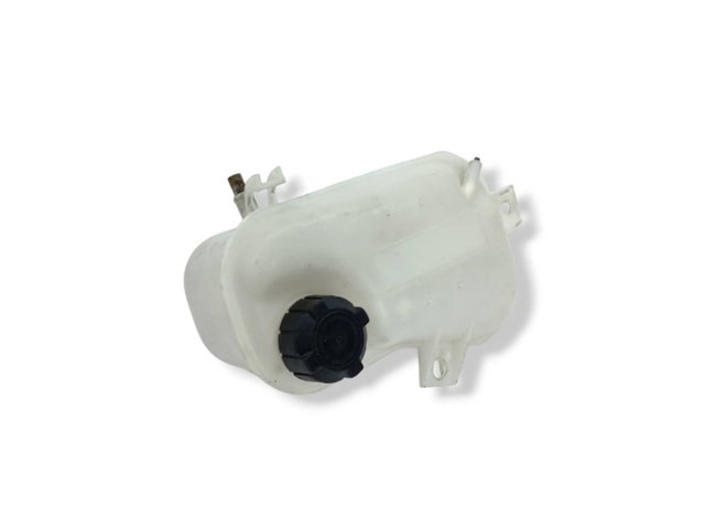Zbiorniczek wyrównawczy układu chłodzenia 46407685 FIAT