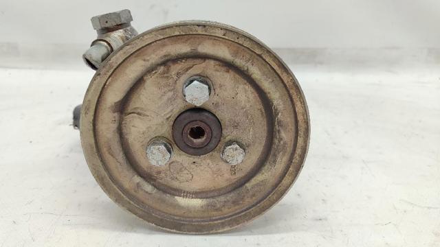 46408075 Fiat/Alfa/Lancia