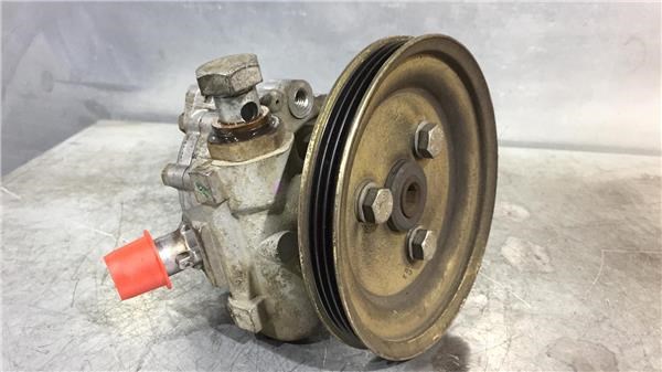 46408075 Fiat/Alfa/Lancia