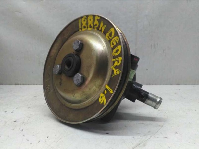46413323 Fiat/Alfa/Lancia