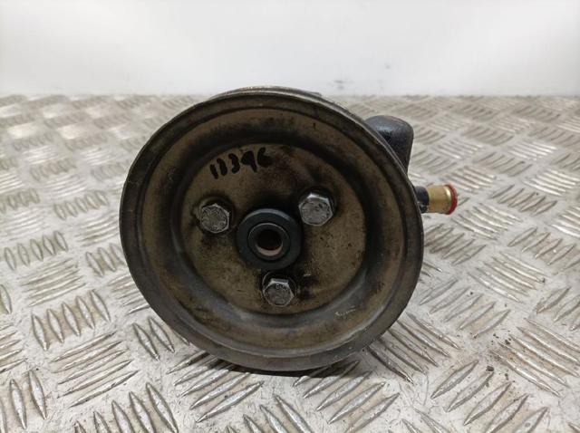 46413332 Fiat/Alfa/Lancia