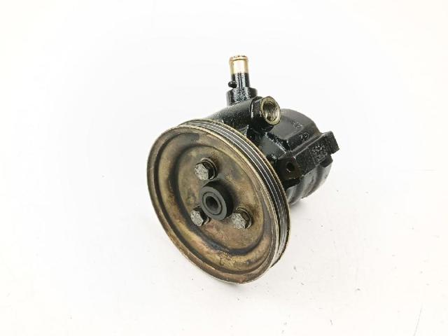 46413332 Fiat/Alfa/Lancia