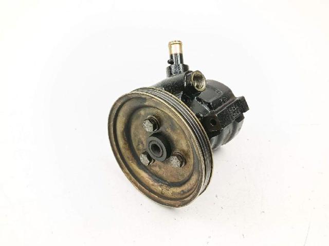 Pompa wspomagania hydraulicznego kierownicy 46413332 FIAT