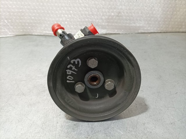 46413332 Fiat/Alfa/Lancia