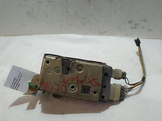 Kupić  Dedra  835