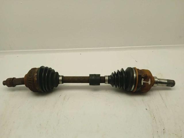 Półoś napędowa przednia lewa 4641855AA CHRYSLER