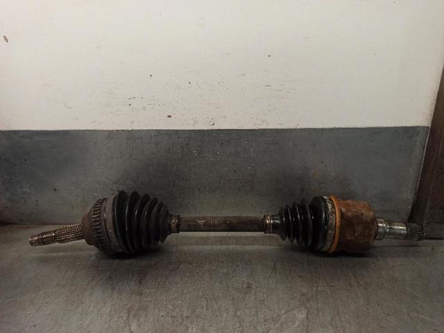 4641883AA Chrysler