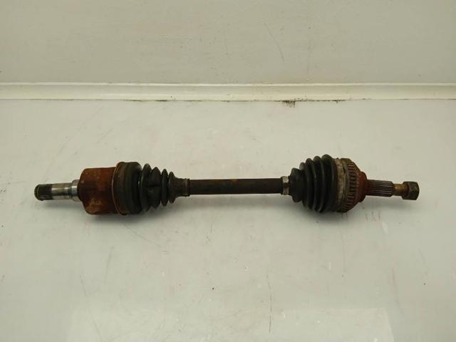 4641883AA Chrysler