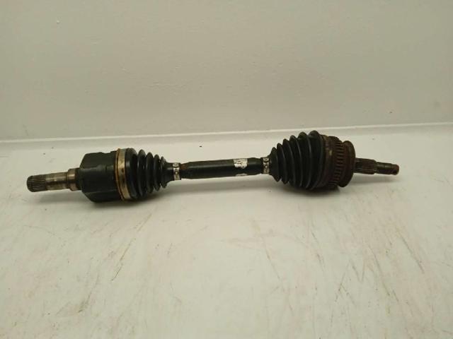 4641883AA Chrysler