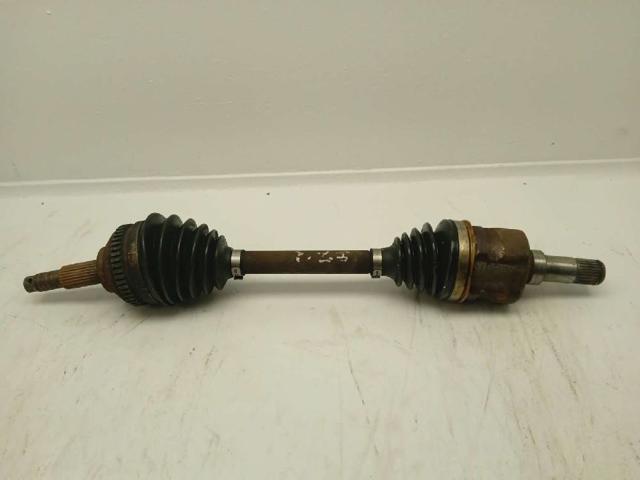 4641883AA Chrysler