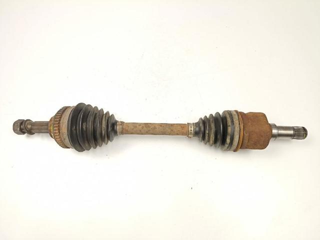 4641883AA Chrysler
