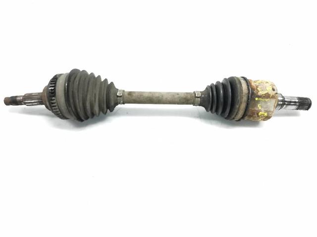 4641883AA Chrysler
