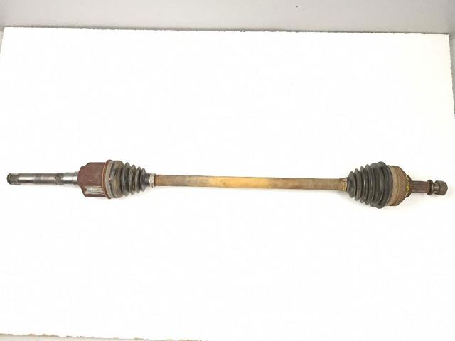 Półoś napędowa przednia prawa 4641884AA CHRYSLER