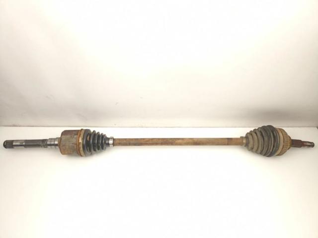 Półoś napędowa przednia prawa 4641884AA CHRYSLER