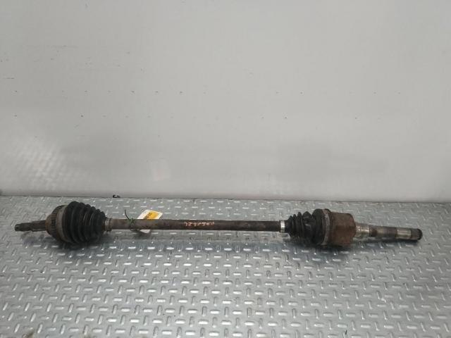 Półoś napędowa przednia prawa 4641884AA CHRYSLER