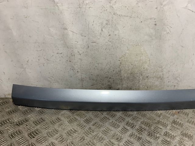 Atrapa grill Opel Vectra