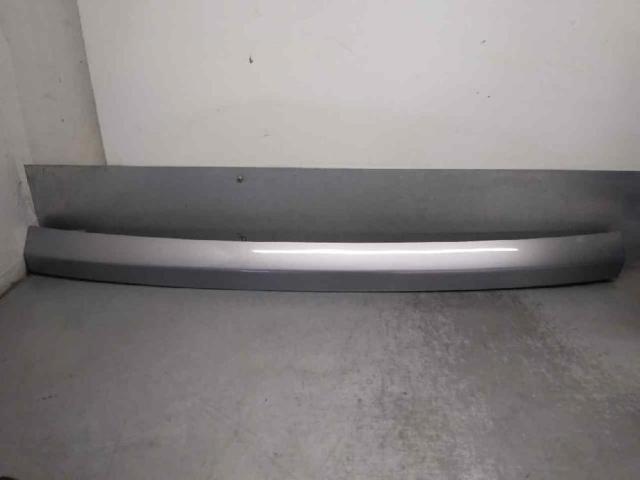 Atrapa grill Opel Vectra