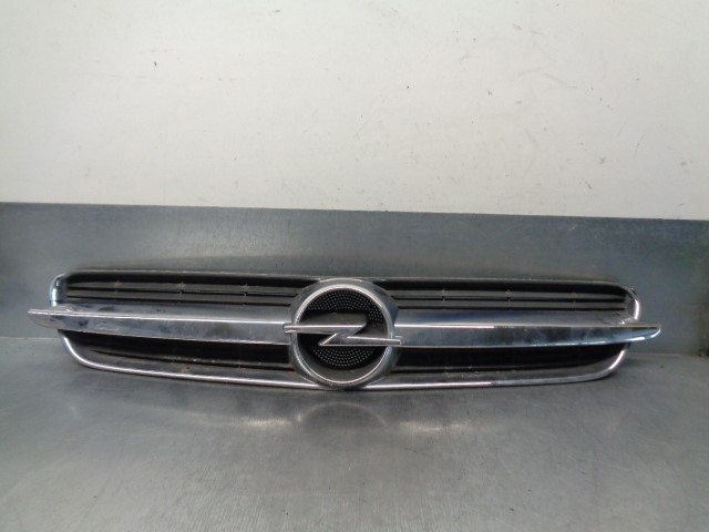 Atrapa grill Opel Vectra