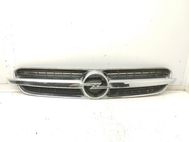 Atrapa grill Opel Vectra