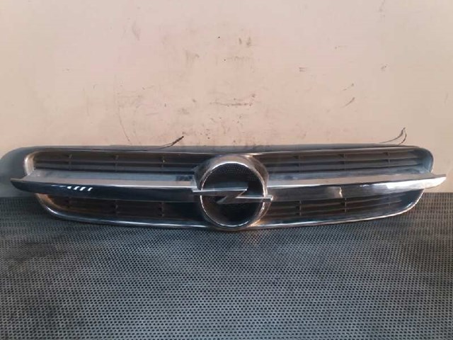 Atrapa grill Opel Vectra