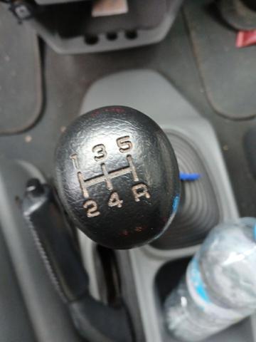 Kupić Mechaniczna skrzynia biegów w komplecie Chrysler Voyager III RG, RS w dobrej cenie