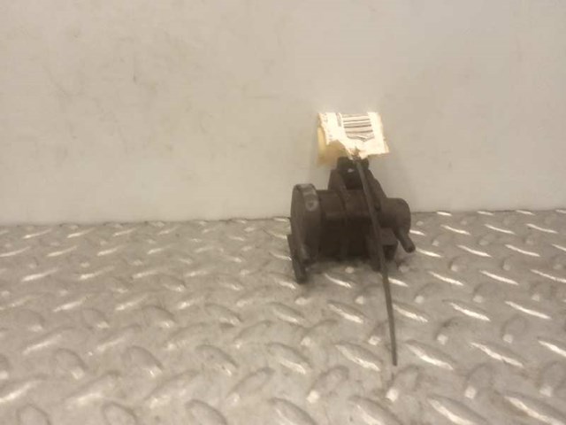 46419651 Fiat/Alfa/Lancia