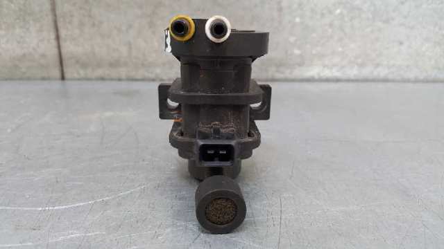 46419651 Fiat/Alfa/Lancia