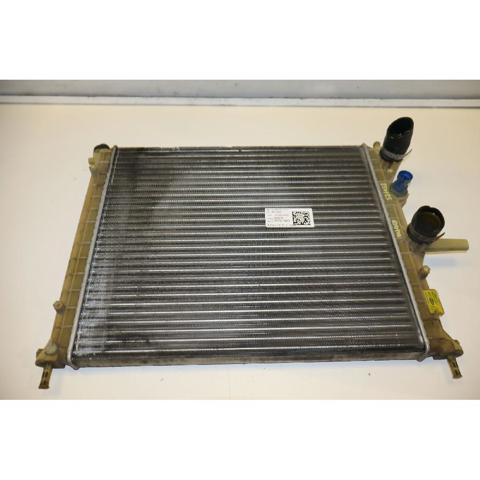 46420484 Fiat/Alfa/Lancia