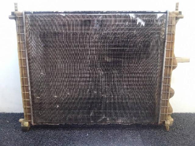 Chłodnica silnika 46420484 FIAT