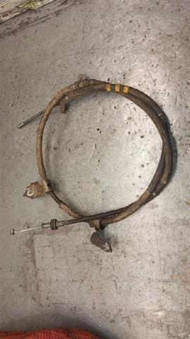 4642060070 Toyota