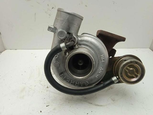 Turbina Fiat Fiorino 146 Uno