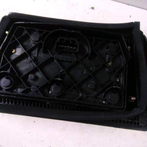 Kupić Lampa zespolona tylna prawa Fiat Croma I 154 w dobrej cenie