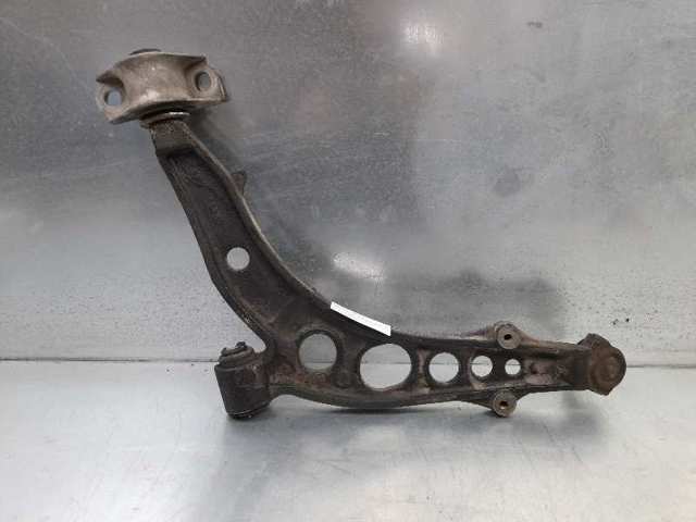 Wahacz zawieszenia przedniego dolny prawy 46428562 FIAT