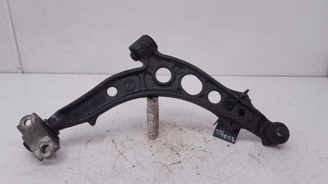 46428562 Fiat/Alfa/Lancia