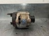 Alternator 46428731 FIAT