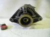 Alternator 46428731 FIAT