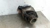 Alternator 46428731 FIAT