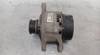 Alternator 46430527 FIAT