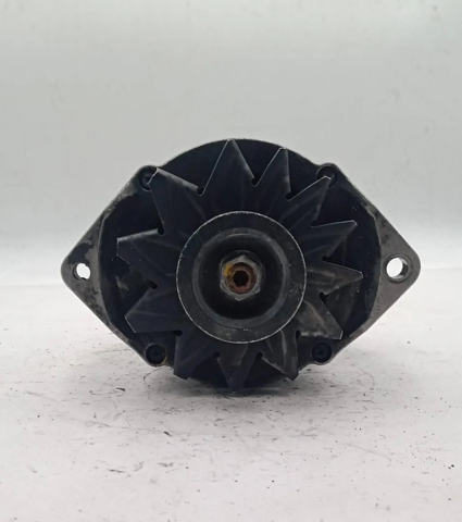Alternator 46431712 FIAT