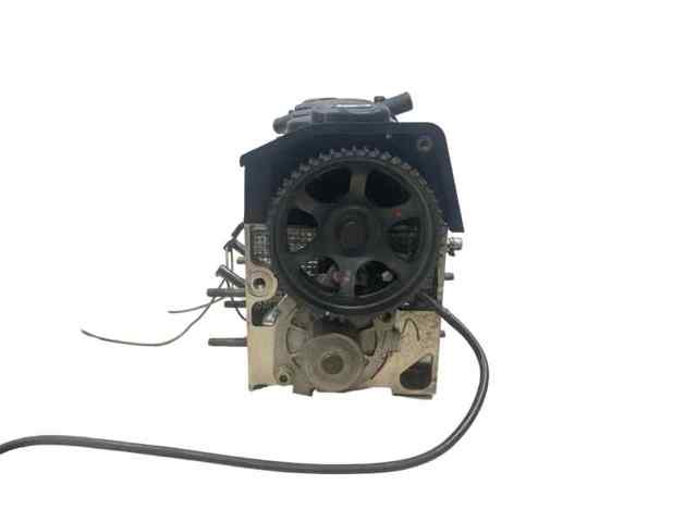 Głowica cylindrów 46431957 FIAT